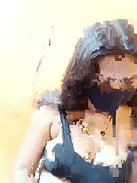 Shagun-Mishra online show from 04-15-26, 05:53