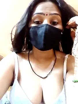 Snapshot of Shagun-Mishra chatting on 04-29-26, 06:58 Shagun-Mishra online show from 04-29-26, 06:58