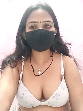 Snapshot of Shagun-Mishra chatting on 05-10-26, 07:52 Shagun-Mishra online show from 05-10-26, 07:52