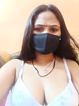 Snapshot of Shagun-Mishra chatting on 05-23-26, 10:41 Shagun-Mishra online show from 05-23-26, 10:41