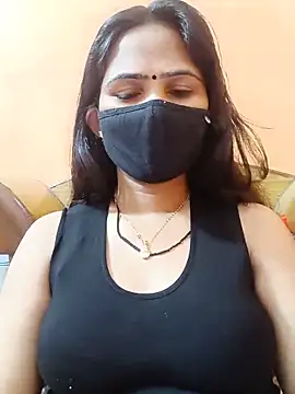 Snapshot of Shagun-Mishra chatting on 06-02-26, 09:44 Shagun-Mishra online show from 06-02-26, 09:44