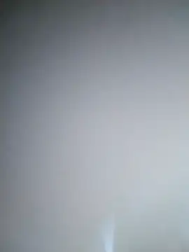 cilemilexxx online show from 10-12-25, 07:46