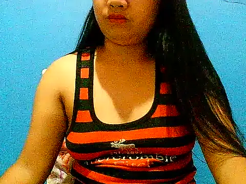hotmom pinay online show from 10-04-25, 10:52