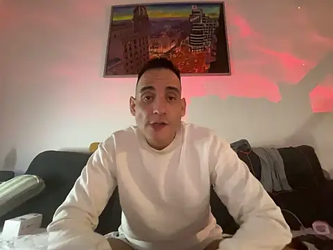 Rk2BUBU online show from 09-28-25, 10:48