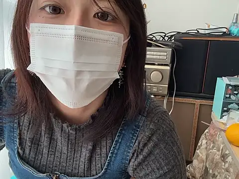 chaco  online show from 12-15-25, 05:44