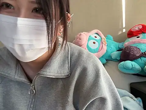 chaco  online show from 02-03-26, 06:40