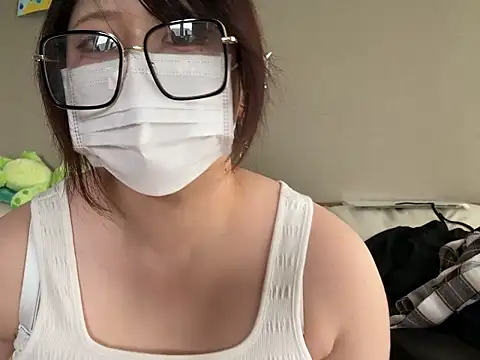 chaco  online show from 02-12-26, 05:46