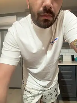 mooting01 online show from 04-04-26, 03:42