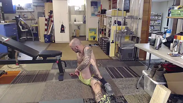 original coors online show from 09-15-25, 09:26