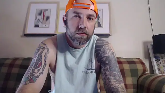 original coors online show from 10-04-25, 12:03