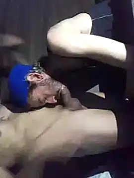 Snapshot of Siegfri3d__ chatting on 11-01-25, 04:47 Siegfri3d online show from 11-01-25, 04:47