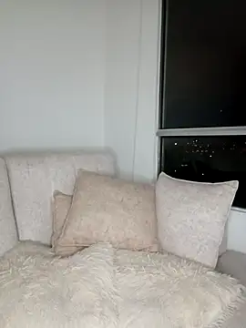 DiosaFortuna online show from 04-06-26, 04:46