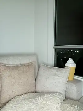 DiosaFortuna online show from 04-19-26, 02:44