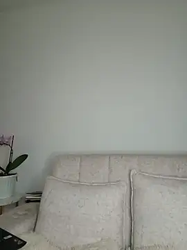 DiosaFortuna online show from 05-15-26, 11:56