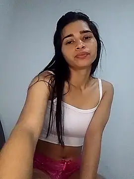 kefera182025 online show from 09-25-25, 11:14