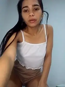 kefera182025 online show from 09-26-25, 12:42