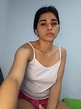 kefera182025 online show from 09-28-25, 09:20