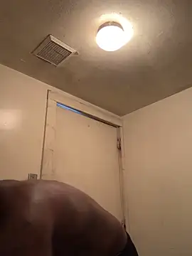 StandOnthatboy online show from 10-31-25, 07:04