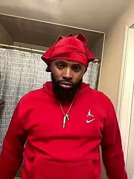 StandOnthatboy online show from 01-10-26, 09:52