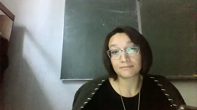 Moon Janis online show from 10-02-25, 06:42