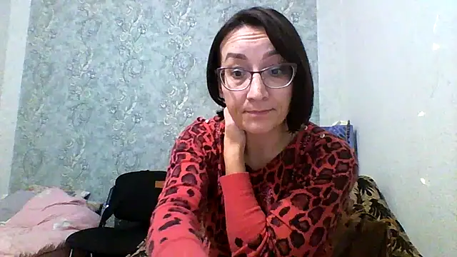 Moon Janis online show from 12-03-25, 05:22