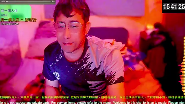 tw239398 online show from 04-15-26, 08:43