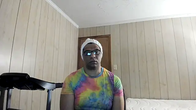 NaturalBeautyQueen online show from 06-17-26, 04:08