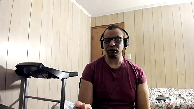 NaturalBeautyQueen online show from 07-03-26, 01:06