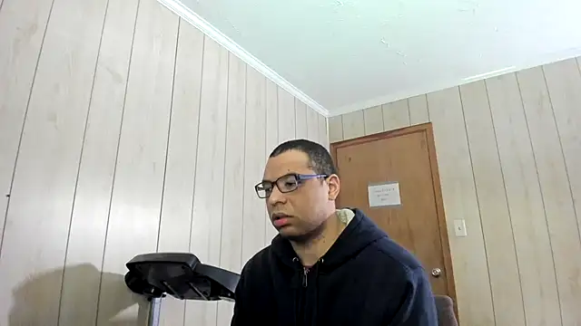 NaturalBeautyQueen online show from 07-14-26, 04:02