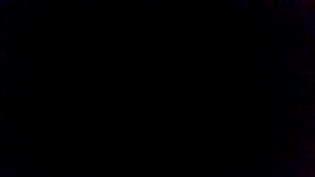 NaturalBeautyQueen online show from 08-05-26, 02:42