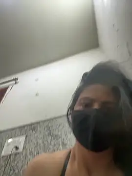 SashaPatel online show from 04-17-26, 02:25