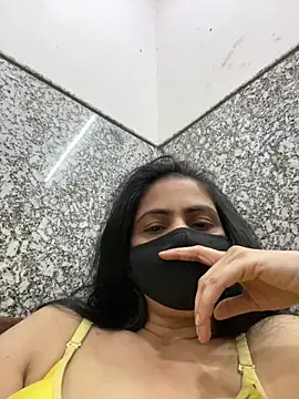 SashaPatel online show from 06-04-26, 02:45