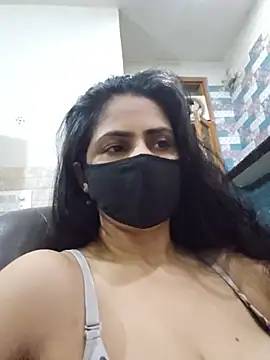 Snapshot of SashaPatel chatting on 07-20-26, 11:45 SashaPatel online show from 07-20-26, 11:45