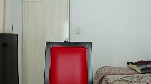 Alex mojica online show from 11-11-25, 05:40