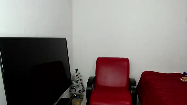 Alex mojica online show from 02-05-26, 06:18