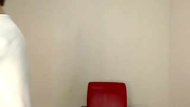 Alex mojica online show from 02-26-26, 06:01