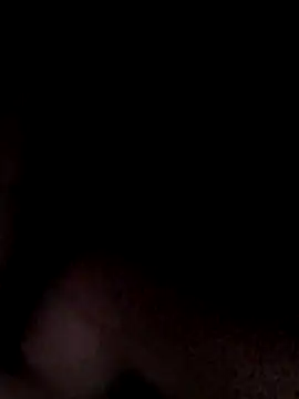 Recien666 online show from 02-01-26, 05:06