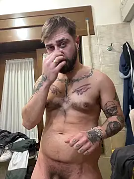 kashume- online show from 03-14-26, 09:31