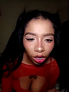 Snapshot of NekoAbby chatting on 02-26-26, 07:57 NekoAbby online show from 02-26-26, 07:57