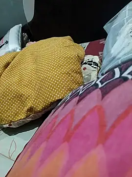 Mumuska online show from 11-03-25, 05:25