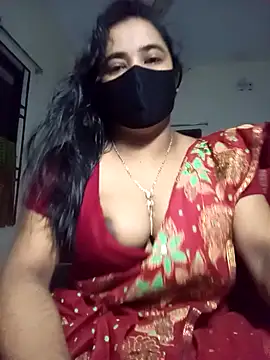 Snapshot of Natasa-4455 chatting on 10-04-25, 01:09 Natasa-4455 online show from 10-04-25, 01:09