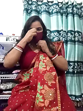 Snapshot of Natasa-4455 chatting on 10-29-25, 08:54 Natasa-4455 online show from 10-29-25, 08:54