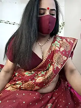 Natasa-4455 online show from 11-24-25, 05:23