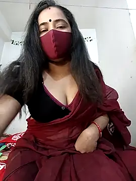 Natasa-4455 online show from 01-12-26, 08:25