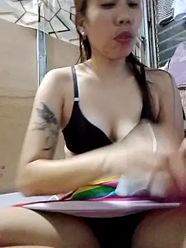 Deliciousgirl14 online show from 09-28-25, 03:39