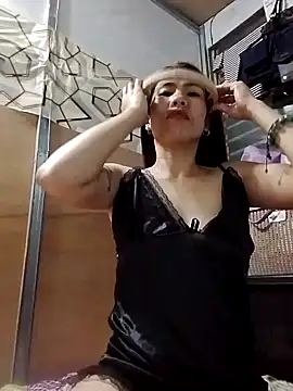 Deliciousgirl14 online show from 10-14-25, 04:30