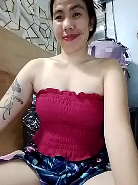 Deliciousgirl14 online show from 11-24-25, 12:38