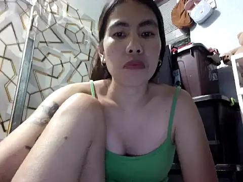 Deliciousgirl14 online show from 03-06-26, 11:06