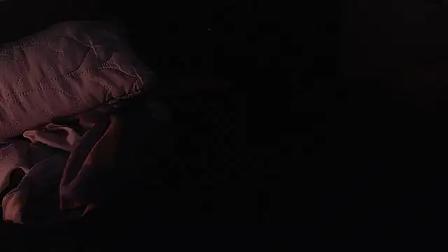 DotexxBig Keitt online show from 10-23-25, 10:19