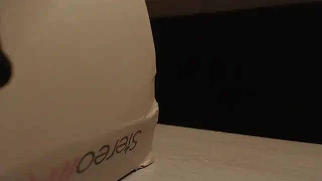 DotexxBig Keitt online show from 10-25-25, 01:02